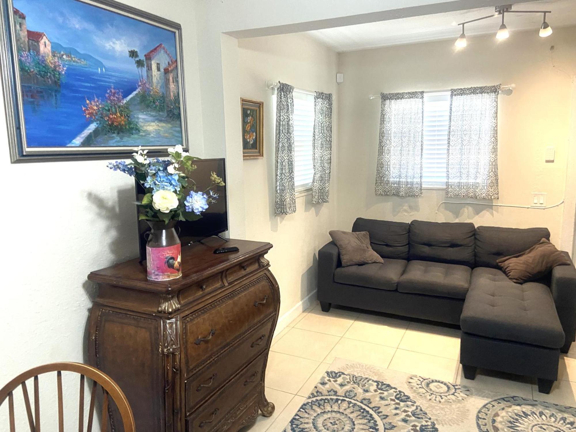 Casa Historica, A Cozy 1940 Cottage In Delray Beach, Fl Exterior photo