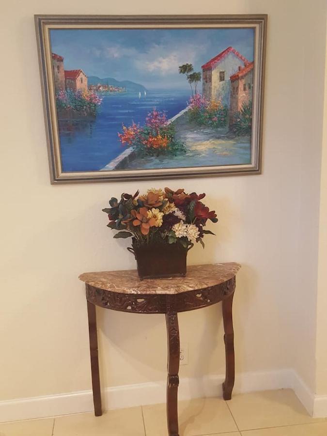 Casa Historica, A Cozy 1940 Cottage In Delray Beach, Fl Exterior photo