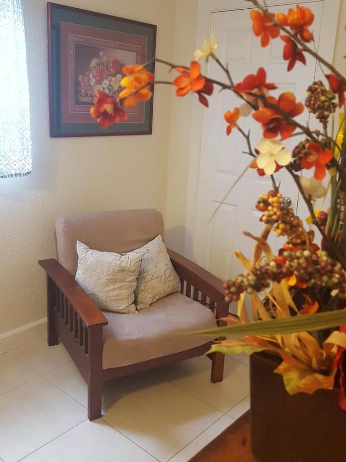 Casa Historica, A Cozy 1940 Cottage In Delray Beach, Fl Exterior photo